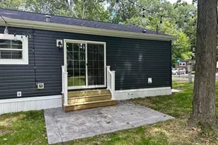 5 Beth Ln, Quakertown, PA 18951 - Photo 3