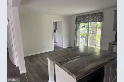 5 Beth Lane, Quakertown, PA 18951 - Photo 5