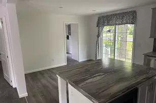 5 Beth Ln, Quakertown, PA 18951 - Photo 5