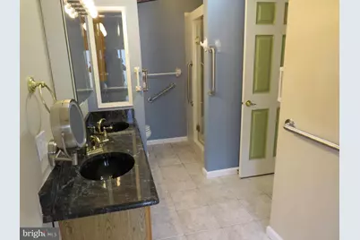 377 Spring Meadow Circle, New Hope, PA 18938 - Photo 27