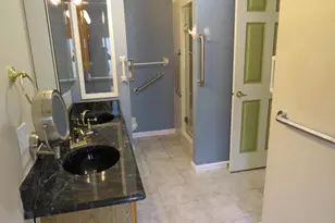 377 Spring Meadow Cir, New Hope, PA 18938 - Photo 27