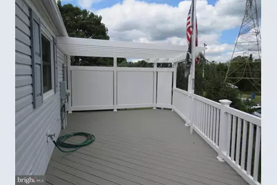 377 Spring Meadow Circle, New Hope, PA 18938 - Photo 37