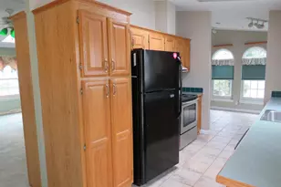 377 Spring Meadow Cir, New Hope, PA 18938 - Photo 17