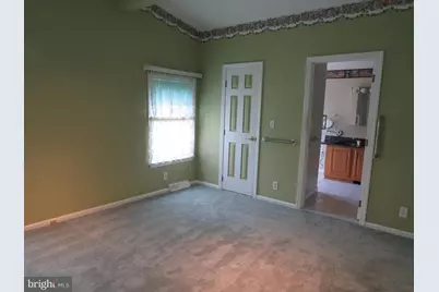 377 Spring Meadow Circle, New Hope, PA 18938 - Photo 25