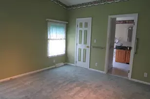 377 Spring Meadow Cir, New Hope, PA 18938 - Photo 25