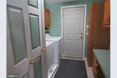 377 Spring Meadow Circle, New Hope, PA 18938 - Photo 23