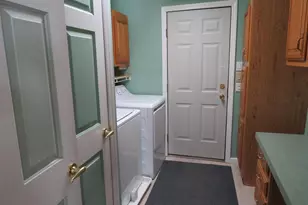 377 Spring Meadow Cir, New Hope, PA 18938 - Photo 23