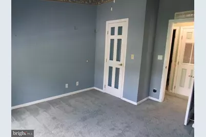 377 Spring Meadow Circle, New Hope, PA 18938 - Photo 33