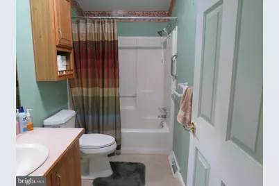 377 Spring Meadow Circle, New Hope, PA 18938 - Photo 35