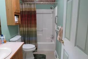 377 Spring Meadow Cir, New Hope, PA 18938 - Photo 35