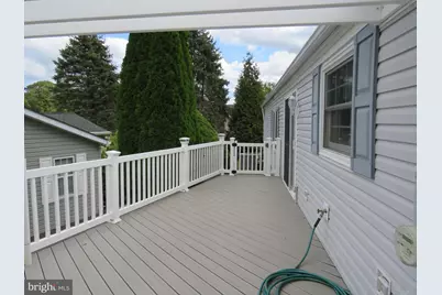 377 Spring Meadow Circle, New Hope, PA 18938 - Photo 39