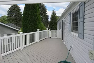 377 Spring Meadow Cir, New Hope, PA 18938 - Photo 39