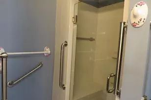 377 Spring Meadow Cir, New Hope, PA 18938 - Photo 29