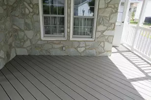 377 Spring Meadow Cir, New Hope, PA 18938 - Photo 7