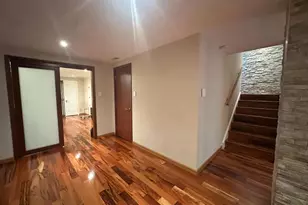 133 Ashley Dr, Feasterville-Trevose, PA 19053 - Photo 51