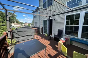 133 Ashley Dr, Feasterville-Trevose, PA 19053 - Photo 17