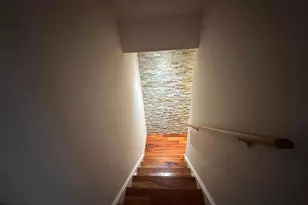 133 Ashley Dr, Feasterville-Trevose, PA 19053 - Photo 45