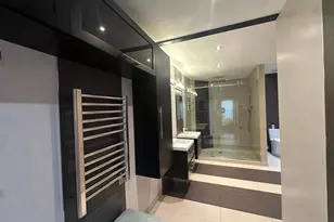 133 Ashley Dr, Feasterville-Trevose, PA 19053 - Photo 37