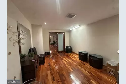 133 Ashley Drive, Feasterville-Trevose, PA 19053 - Photo 53