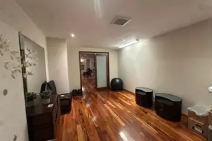 133 Ashley Dr, Feasterville-Trevose, PA 19053 - Photo 53