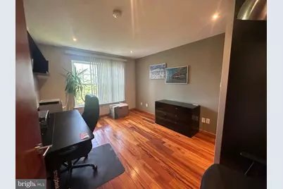 133 Ashley Drive, Feasterville-Trevose, PA 19053 - Photo 23