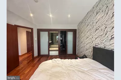 133 Ashley Drive, Feasterville-Trevose, PA 19053 - Photo 35