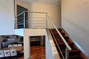 133 Ashley Dr, Feasterville-Trevose, PA 19053 - Photo 21