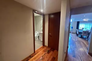 133 Ashley Dr, Feasterville-Trevose, PA 19053 - Photo 5