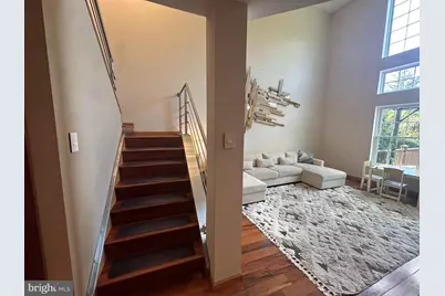 133 Ashley Drive, Feasterville-Trevose, PA 19053 - Photo 19