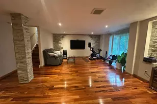 133 Ashley Dr, Feasterville-Trevose, PA 19053 - Photo 49