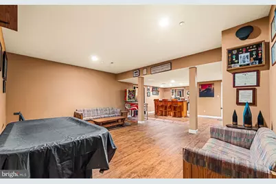 193 Curley Mill Road, Chalfont, PA 18914 - Photo 17