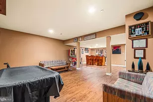 193 Curley Mill Rd, Chalfont, PA 18914 - Photo 17