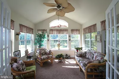 193 Curley Mill Road, Chalfont, PA 18914 - Photo 39