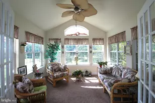 193 Curley Mill Rd, Chalfont, PA 18914 - Photo 39