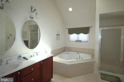 193 Curley Mill Road, Chalfont, PA 18914 - Photo 25