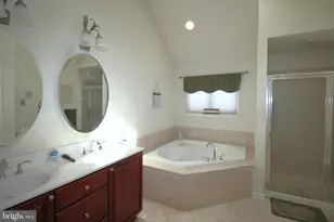 193 Curley Mill Rd, Chalfont, PA 18914 - Photo 25