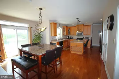 193 Curley Mill Road, Chalfont, PA 18914 - Photo 7