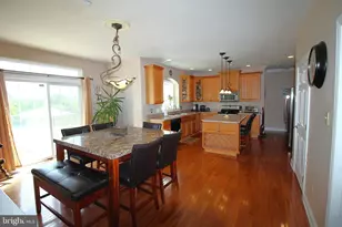 193 Curley Mill Rd, Chalfont, PA 18914 - Photo 7