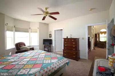 193 Curley Mill Road, Chalfont, PA 18914 - Photo 41