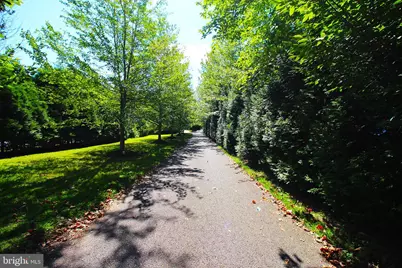 193 Curley Mill Road, Chalfont, PA 18914 - Photo 3