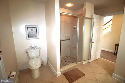 193 Curley Mill Road, Chalfont, PA 18914 - Photo 43