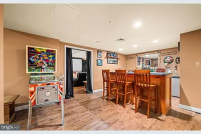 193 Curley Mill Road, Chalfont, PA 18914 - Photo 19