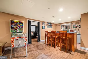 193 Curley Mill Rd, Chalfont, PA 18914 - Photo 19