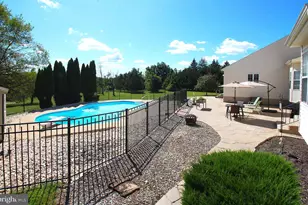 193 Curley Mill Rd, Chalfont, PA 18914 - Photo 47