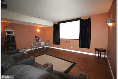 193 Curley Mill Road, Chalfont, PA 18914 - Photo 21