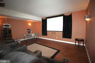 193 Curley Mill Rd, Chalfont, PA 18914 - Photo 21