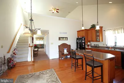 193 Curley Mill Road, Chalfont, PA 18914 - Photo 37