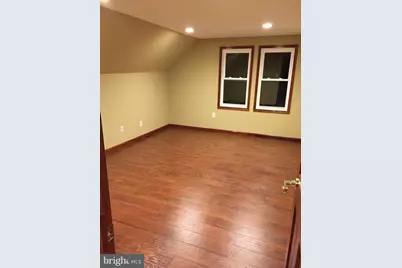 4821 E Street Road, Feasterville-Trevose, PA 19053 - Photo 9