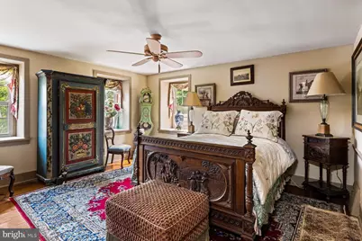 3791 Hunter Road, Kintnersville, PA 18930 - Photo 33