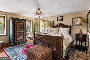 3791 Hunter Rd, Kintnersville, PA 18930 - Photo 33